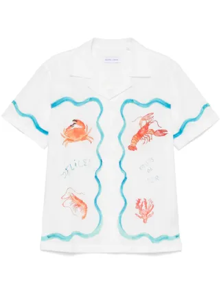 Maison Labiche