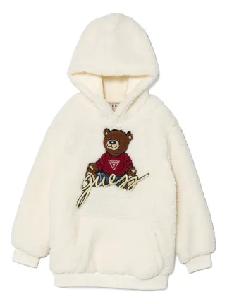 guess kids