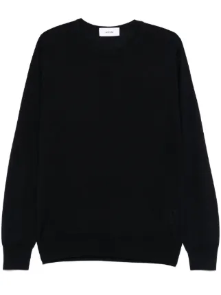 Lardini