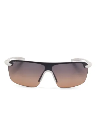 Maui Jim
