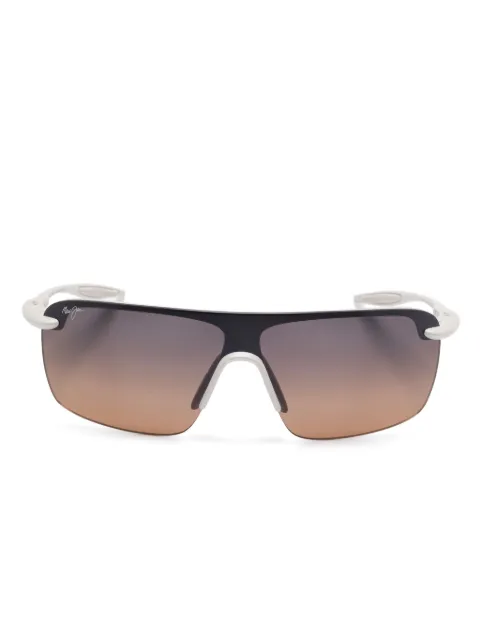 Maui Jim Pālulu sunglasses