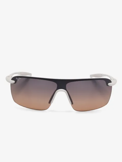 Maui Jim Pālulu sunglasses