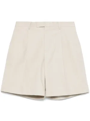 Lardini Shorts for Men - Shop Now on FARFETCH