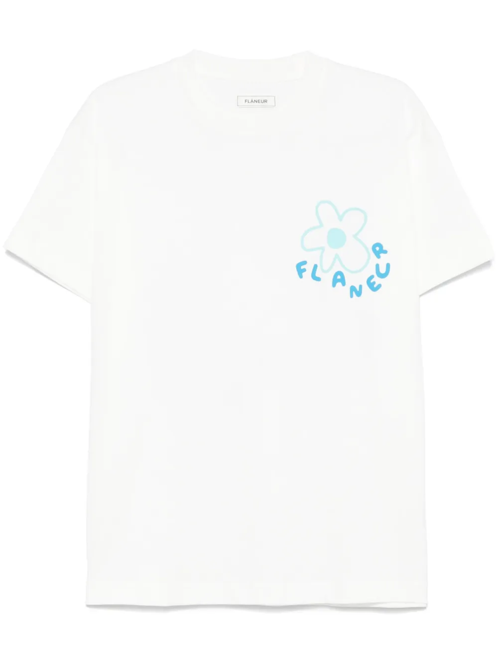 Blossom T-shirt