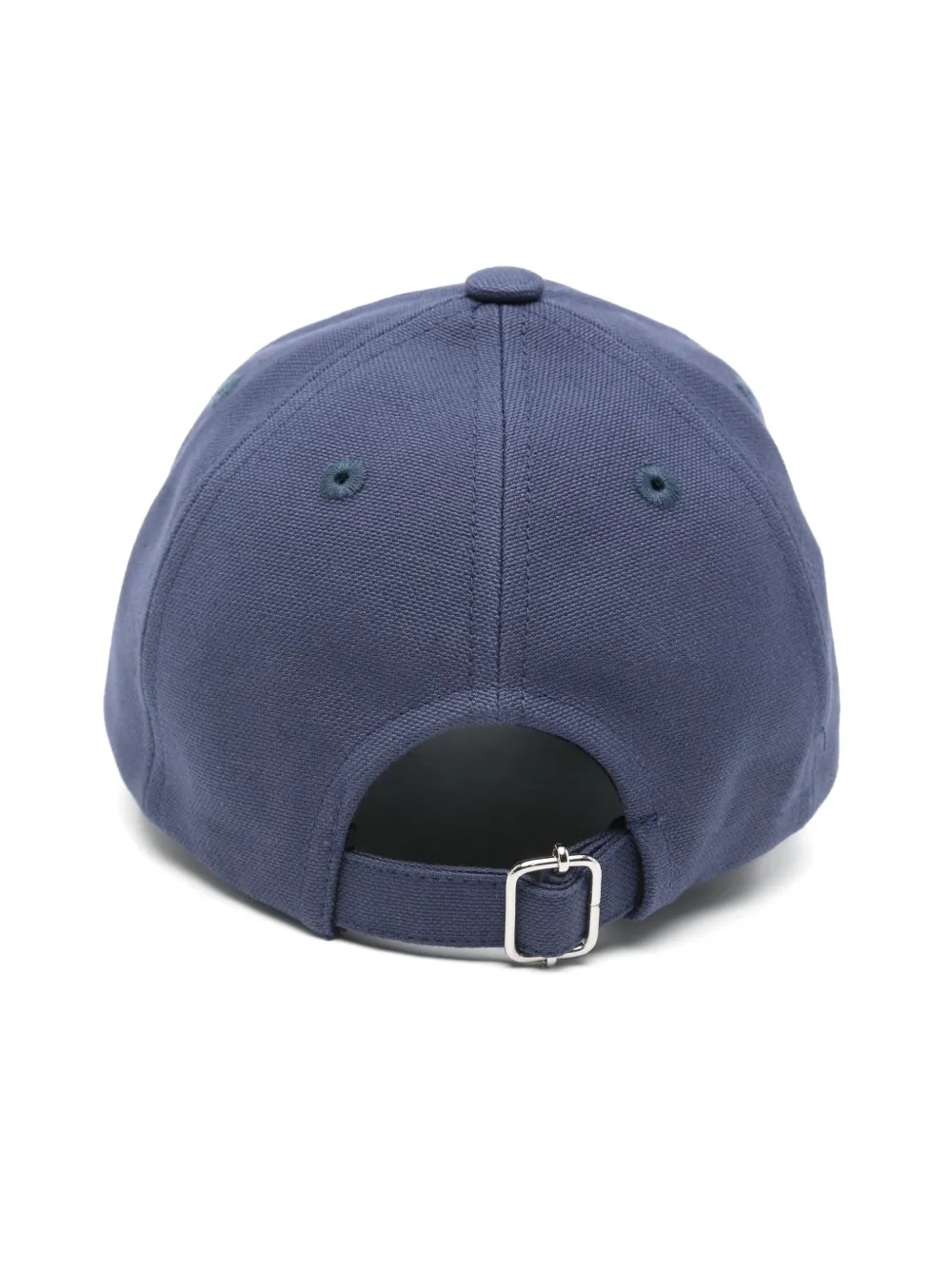 A.P.C. Charlie pet - Blauw