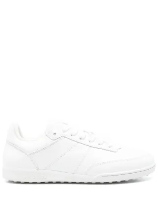 A.P.C.
