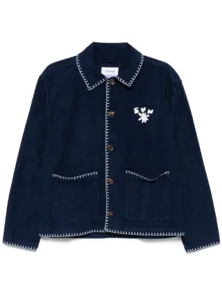 Maison Labiche