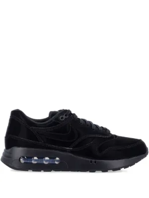 Nike Air Max 90 Recraft 