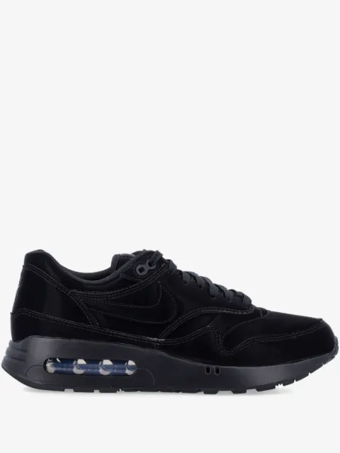 Nike Air Max 1 '86 OG