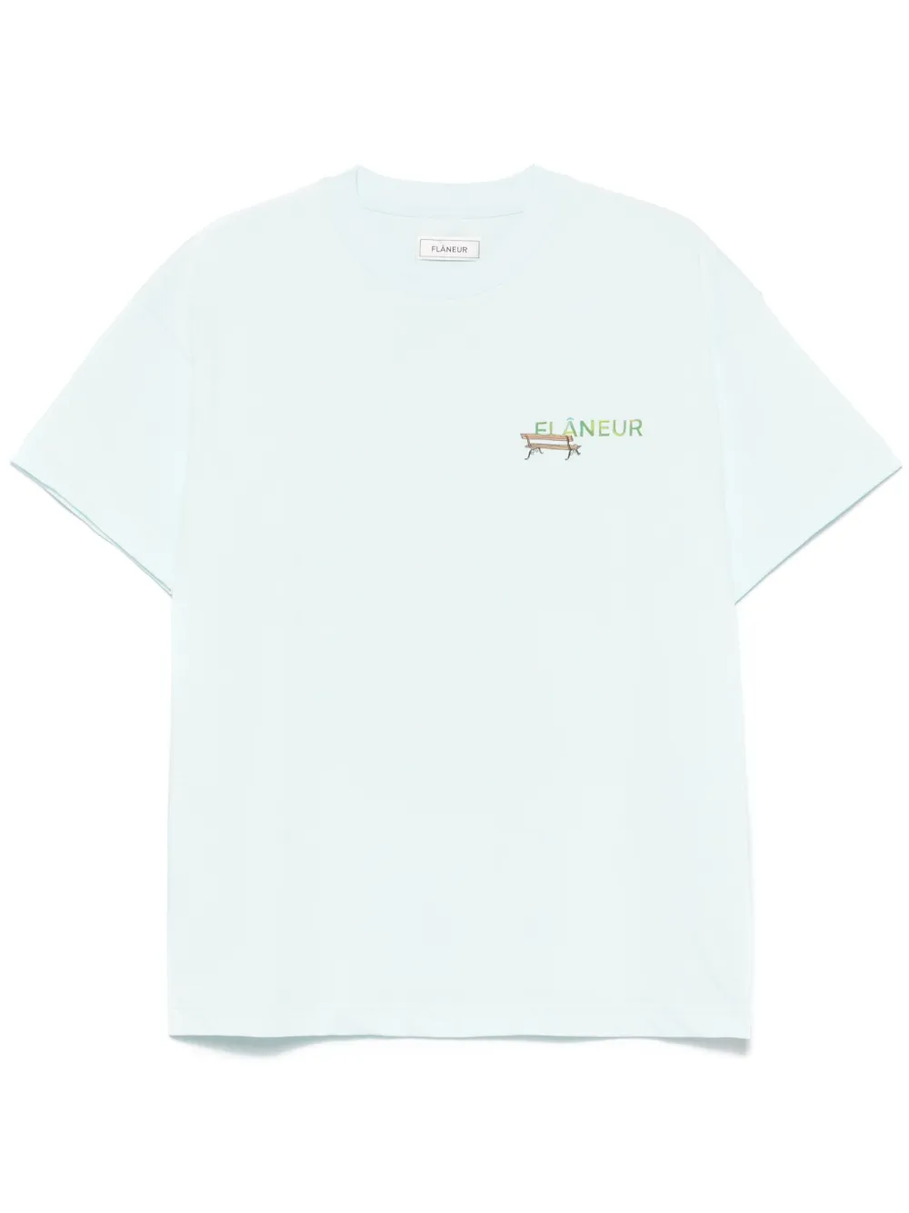 Lanterns of Love T-shirt