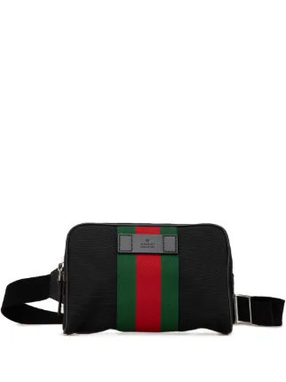 Gucci Pre-Owned