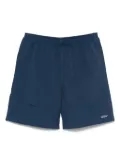 Patagonia Baggies™ swim shorts - Blue