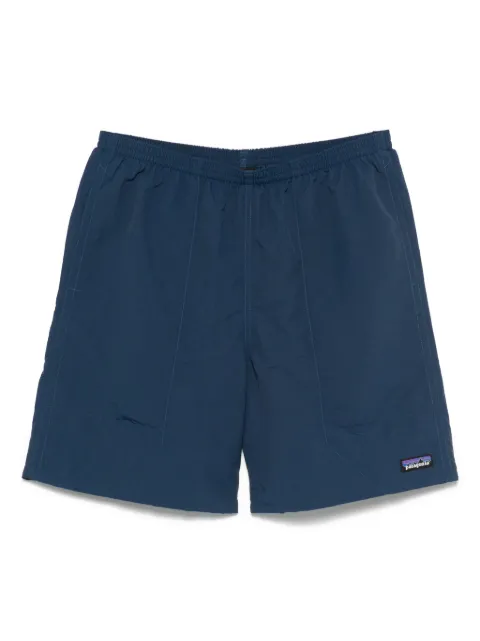 Patagonia Baggies™ swim shorts