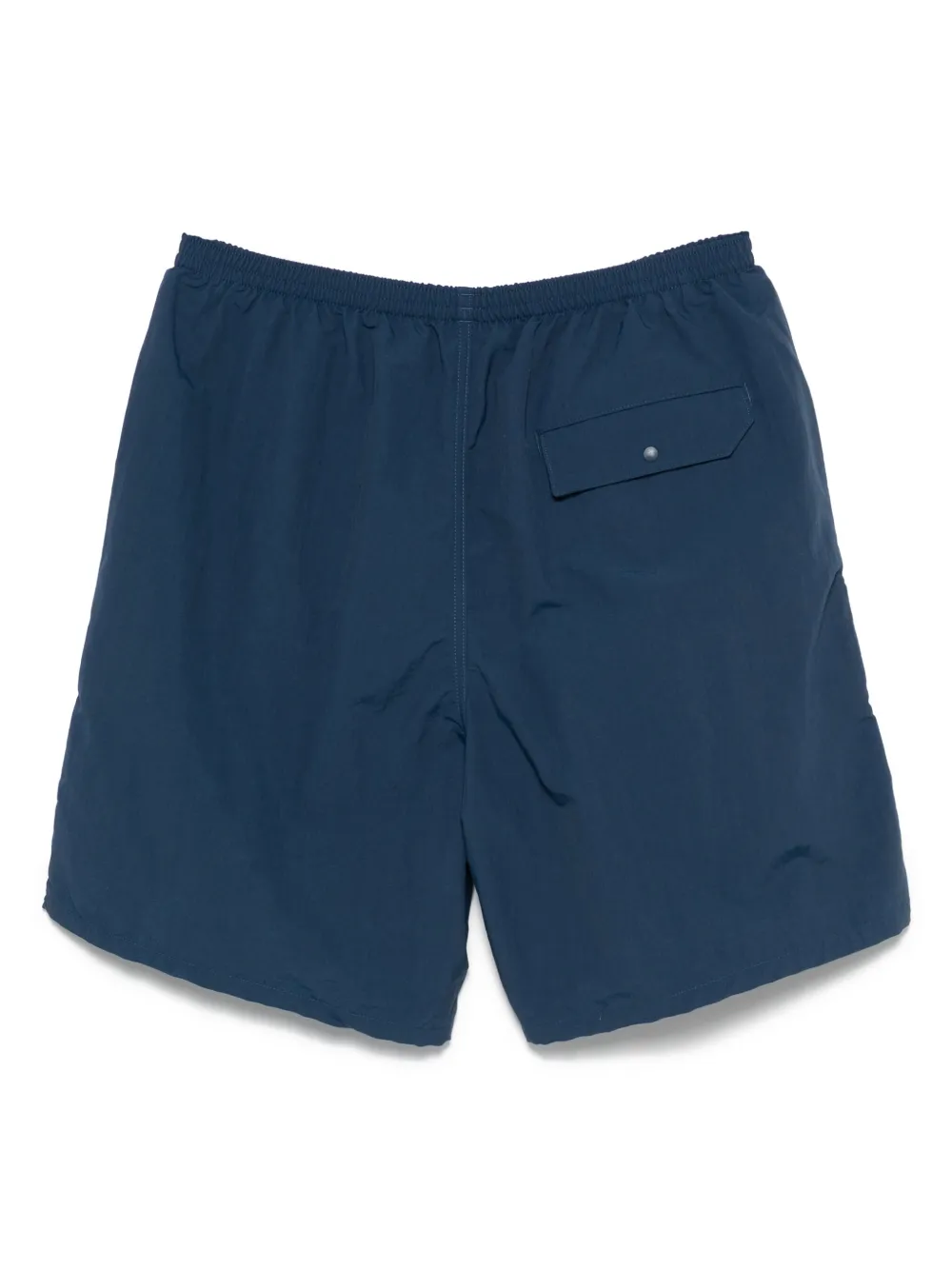 Patagonia Baggies™ swim shorts - Blauw