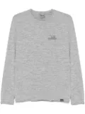 Patagonia Cool Daily T-shirt - Grey