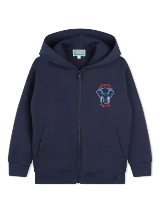 Kenzo Kids
