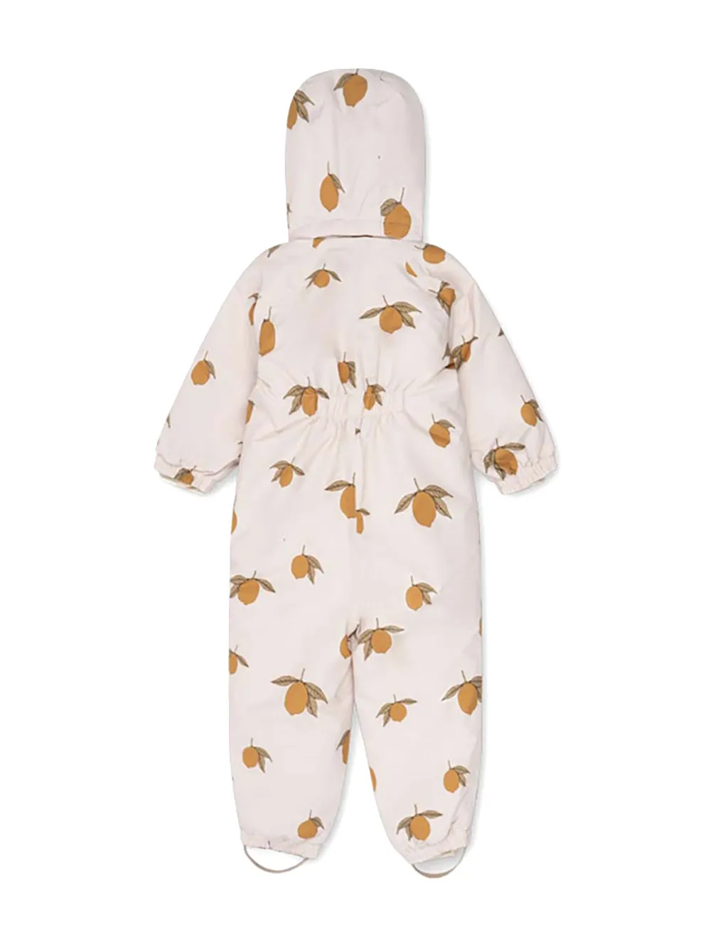 Konges Sløjd Nohr snowsuit | Snowsuit | Image 2