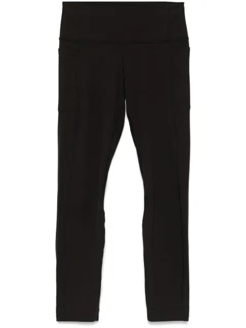 Patagonia Maipo leggings