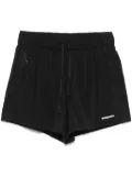 Patagonia Terrebonne shorts - Black