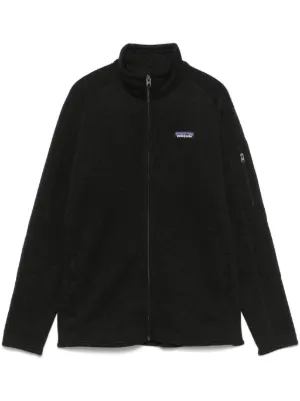 Pleats Please Issey Miyake プリーツ カーディガン 通販 - FARFETCH