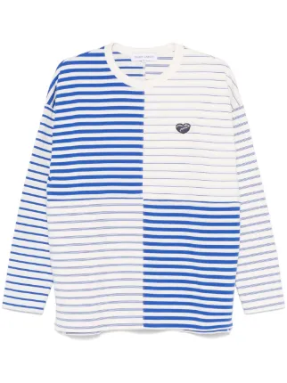 Maison Labiche