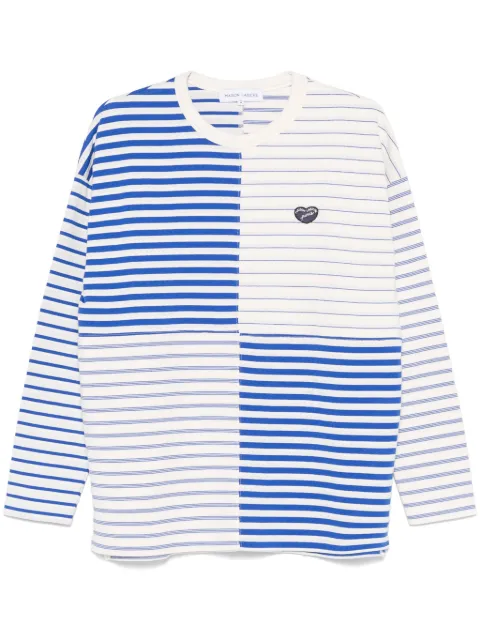 Maison Labiche playera Braudel