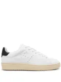 Hogan H672 sneakers - White