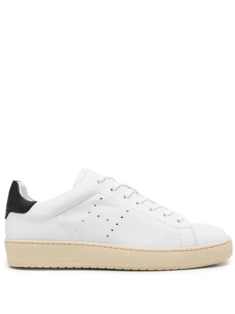 Hogan tenis H672