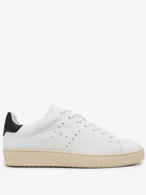 Hogan H672 sneakers