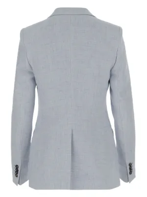 Tagliatore for Women - Designer Clothing - FARFETCH