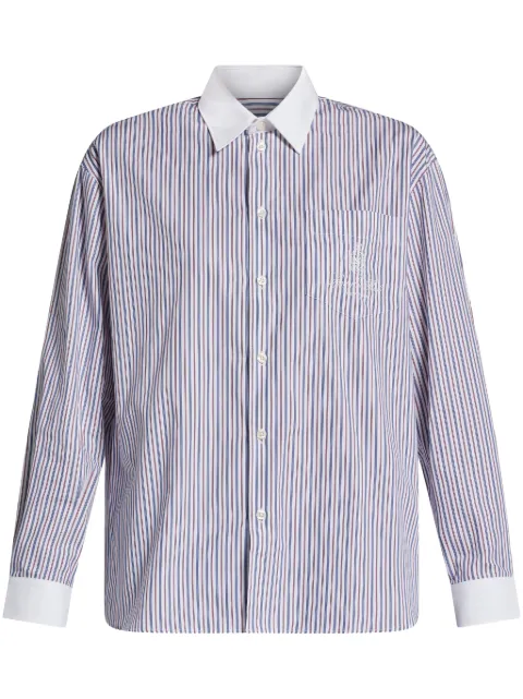 Sporty & Rich Vendome shirt
