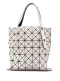 Bao Bao Issey Miyake Prism tote bag - Neutrals