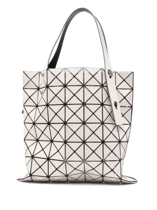Bao Bao Issey Miyake