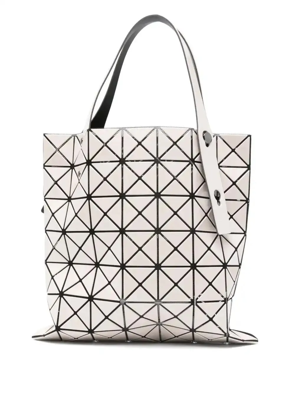 BAO BAO ISSEY MIYAKE PRISM TOTE BAG