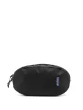 Patagonia Black Hole® wash bag