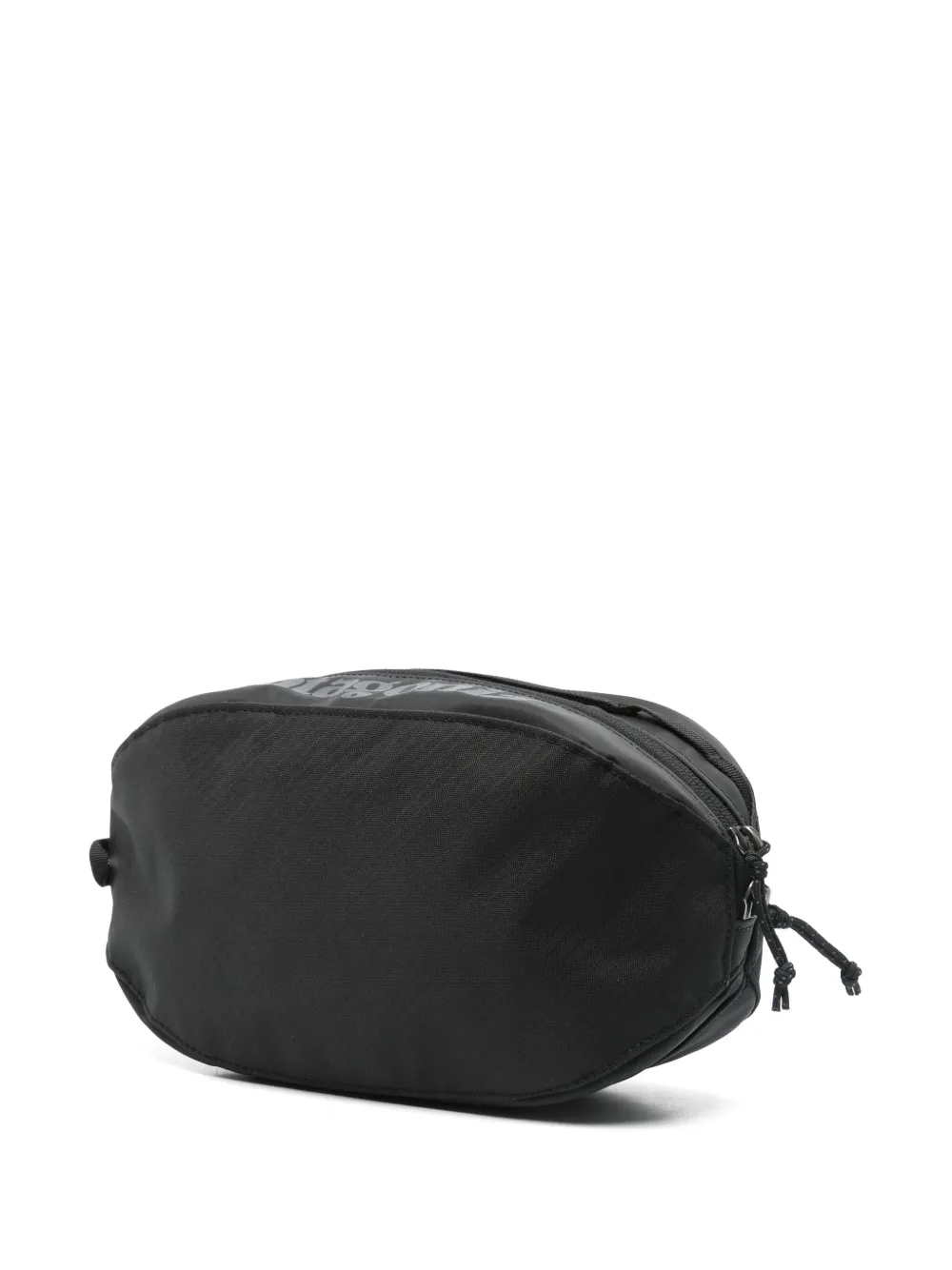 Patagonia Black Hole toilettas Zwart