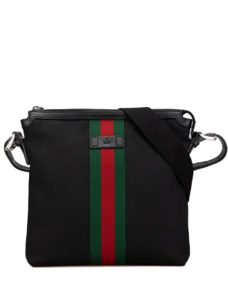 Gucci Pre-Owned
