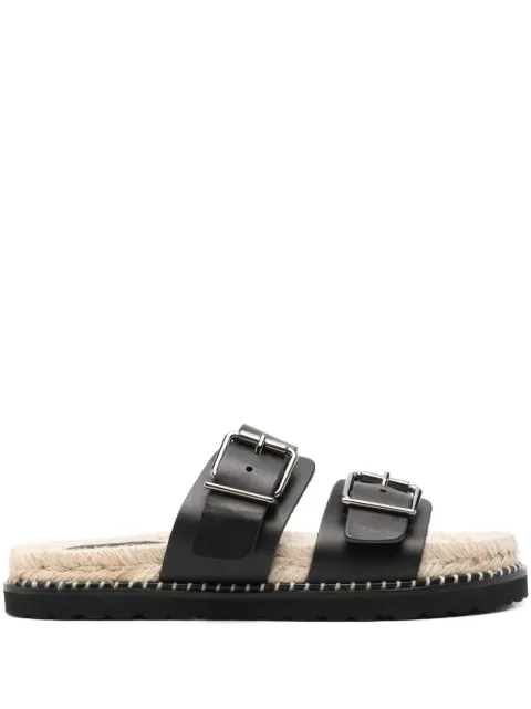 Castañer Ter sandals