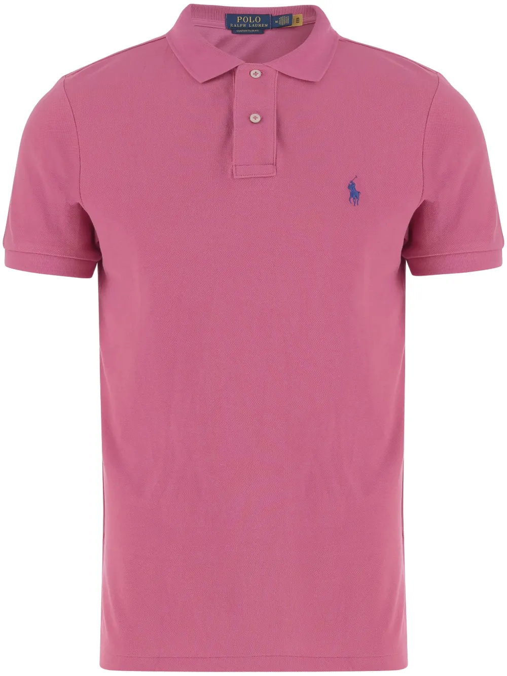 Polo Ralph Lauren ポロシャツ - ピンク Polo Ralph Lauren ポロシャツ - ピンク