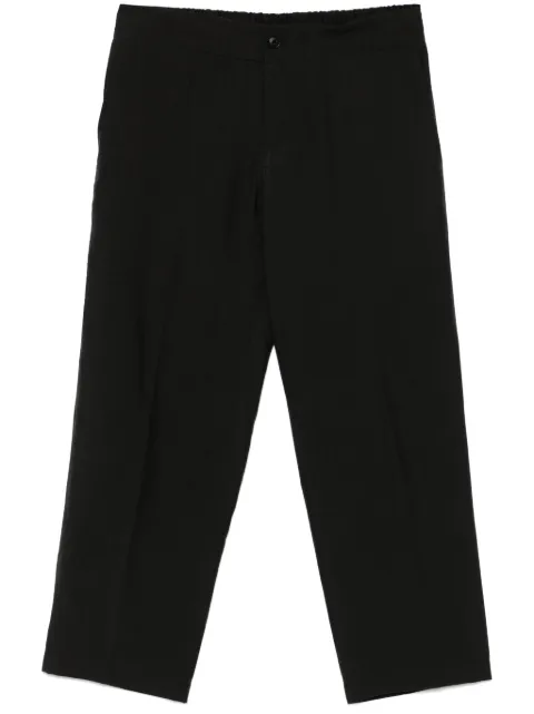 Costumein Pajama trousers