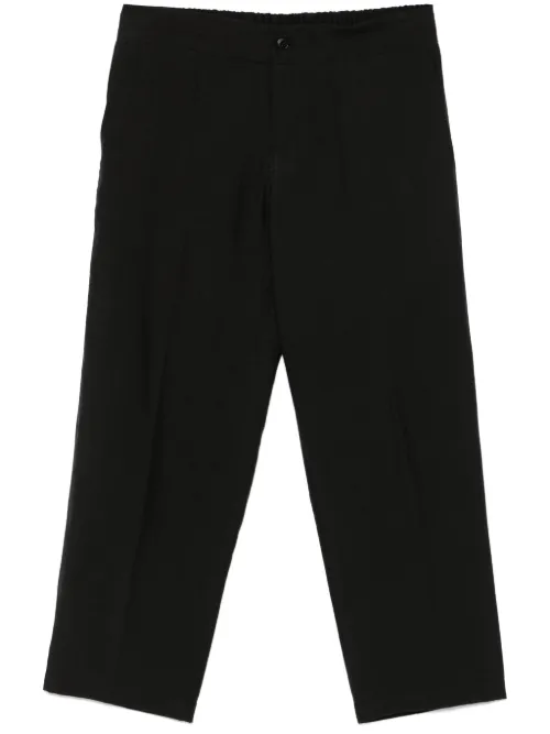 Costumein pantalon Pajama - Noir - Costumein - Modalova