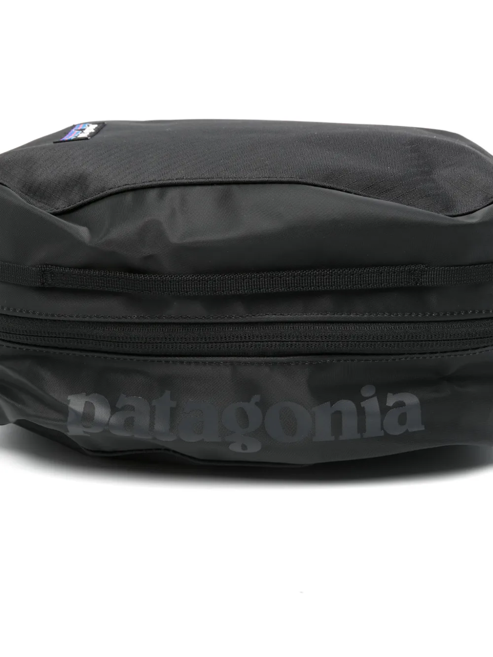 Shop Patagonia Black Hole® Cube 6l Travel Accessories