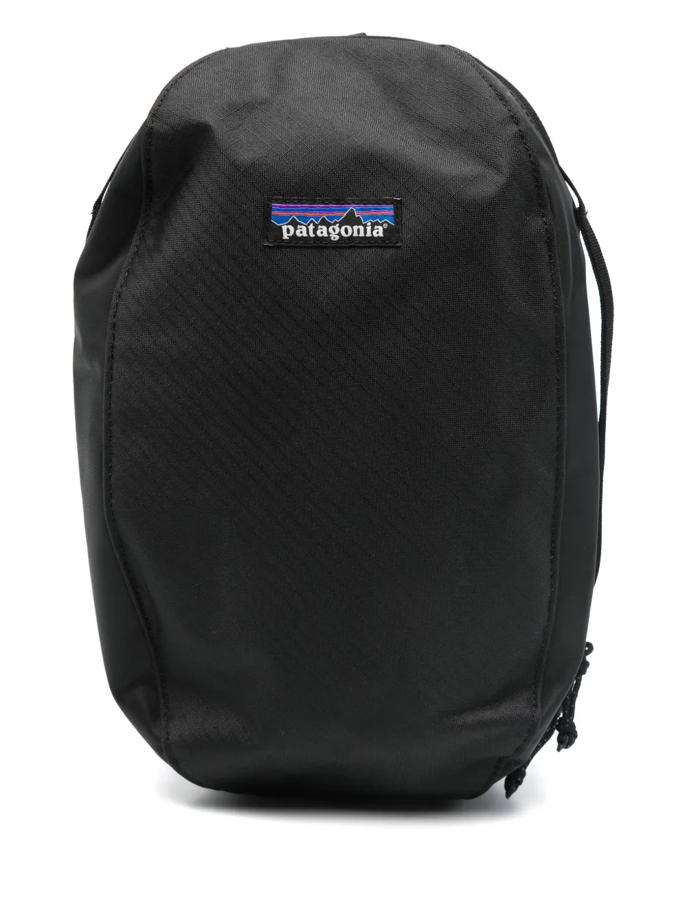 Shop Patagonia Black Hole® Cube 6l Travel Accessories