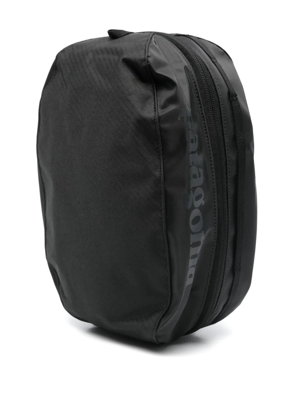 Patagonia Black Hole® Cube 6L travel accessories - Zwart