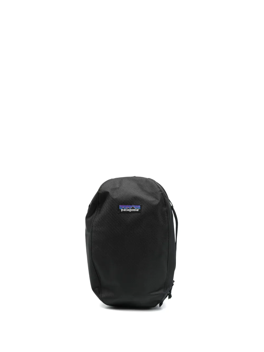 Patagonia accesorios de viaje Black Hole® Cube 6L | negro | Image 1