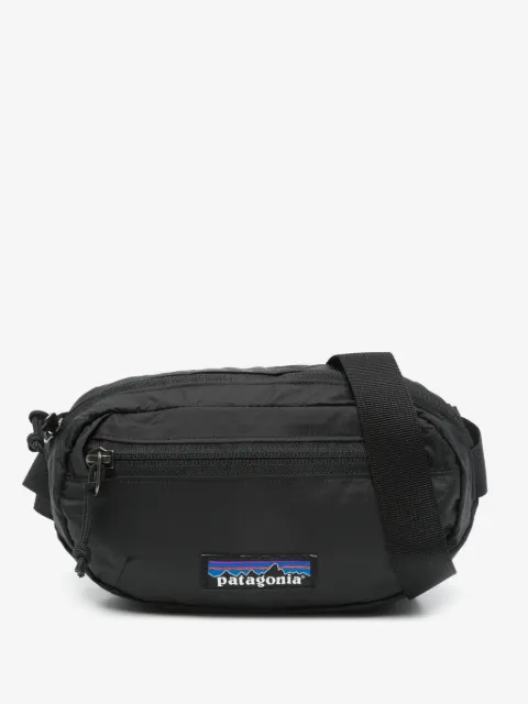 Patagonia cangurera Terravia 1L mini