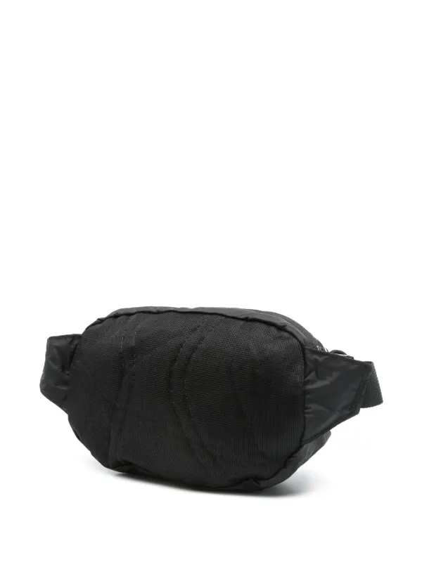 新品 Patagonia Terravia Sacoche Bag Black Patagonia Terravia Sacoche - Black – Totem Brand Co.