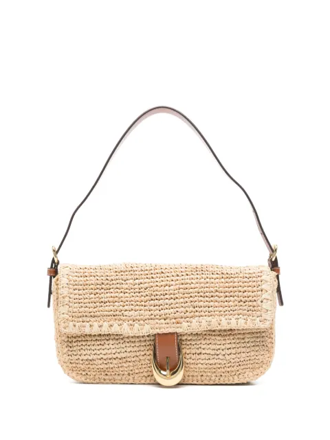 STAUD tote Harlow