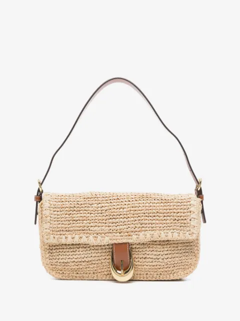 STAUD Harlow tote bag