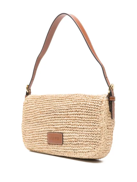 STAUD Harlow tote bag H25R6003RB - 2